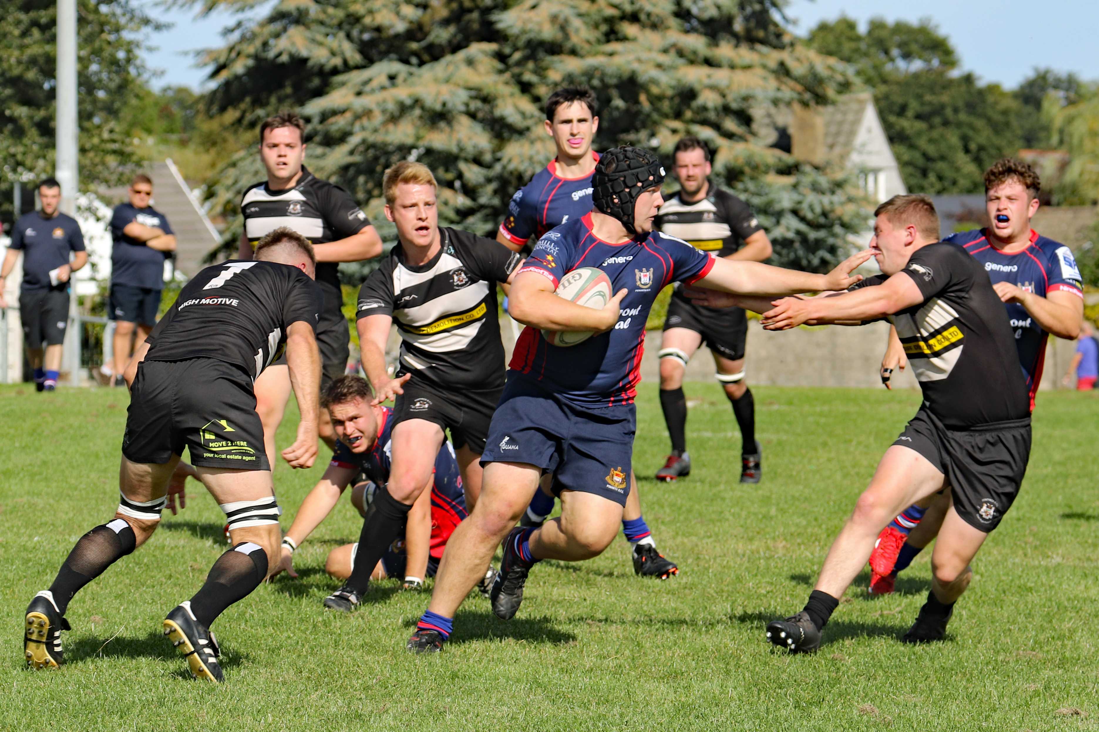 190914Pentyrch-026.JPG