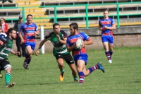 View the album Caerphilly v Penarth - Saturday 19 August 2017