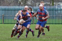 180407Abercynon-030.JPG