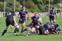 View the album Penarth v Pentyrch - Saturday 14th September 2019