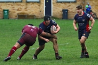 191116CardiffQuins-016.JPG