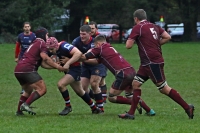 191116CardiffQuins-024.JPG