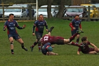 191116CardiffQuins-025.JPG