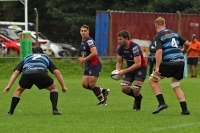 View the album Penarth v Llanharan - Saturday 3rd September 2022