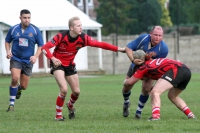 View the album Penarth v Rhydyfelin - Saturday 26 October 2013