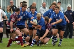 View the album Penarth v Cardiff Quins -  Saturday  15 September 2012