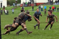 View the album Pontyclun v Penarth - Saturday 5 April 2014