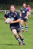 View the album Fairwater v Penarth - Saturday 6 September 2014