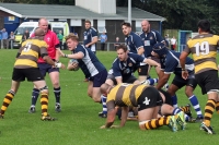 View the album Penarth v St Josephs - Saturday 13 September 2014