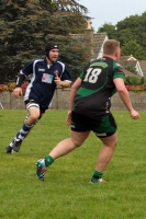 View the album Penarth v St Peters - Saturday 27 September 2014