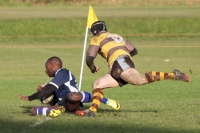 View the album St Josephs v Penarth - Saturday 24 January 2015