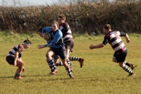 150221Pentyrch-001.JPG