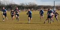 150221Pentyrch-004.JPG