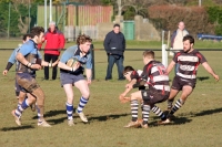 150221Pentyrch-023.JPG