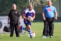 150919Pontyclun-005.JPG