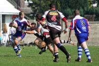 150919Pontyclun-007.JPG