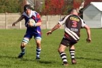 150919Pontyclun-013.JPG