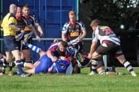 150919Pontyclun-017.JPG