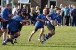 View the album Penarth v Pontyclun - Saturday 20 October 2012