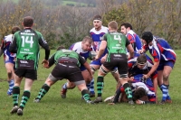 151121Llantrisant-009.JPG