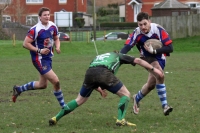 151121Llantrisant-013.JPG