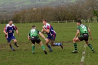 151121Llantrisant-003.JPG