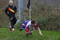 151121Llantrisant-022.JPG