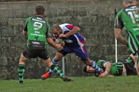 151121Llantrisant-014.JPG