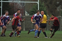 151212Abercynon-015.JPG