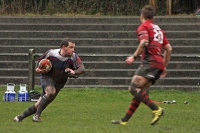 View the album Abercynon v Penarth - Saturday 26 March 2016