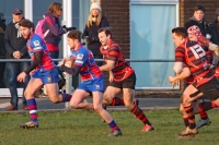 170121Llanishen-038.JPG