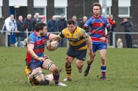 170311Aberdare-021.JPG