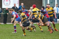 170311Aberdare-023.JPG